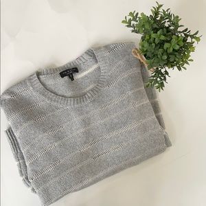 RAG & BONE Sweater